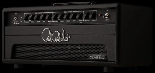 PRS Archon Classic Head