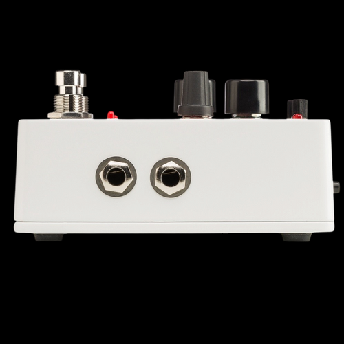 Electro-Harmonix Big Muff Pi Hardware Plugin