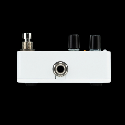 Electro-Harmonix Pico 360+ Looper