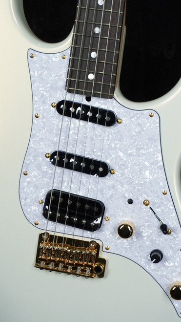 DeliciousTaylormade ラグナロク69 DIGzANT JTG Products - The Guitar Sanctuary