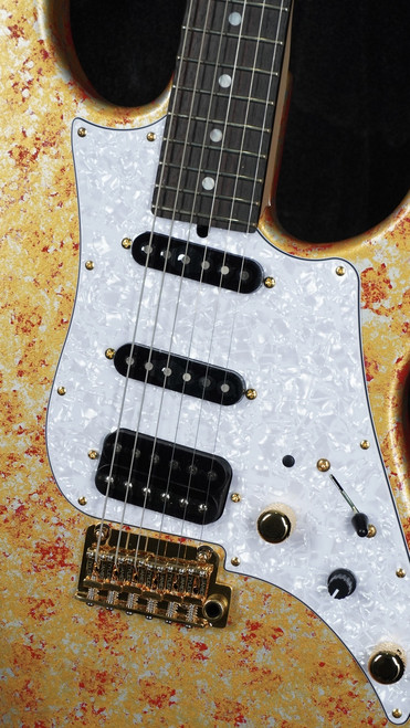 JTG Products - The Guitar Sanctuary