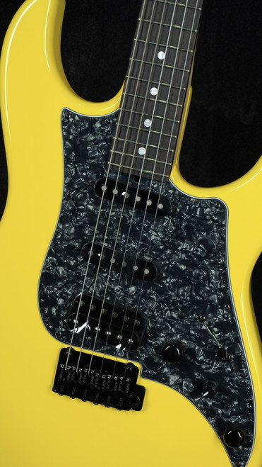 JTG Products - The Guitar Sanctuary