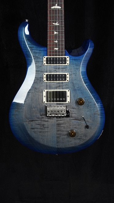 Paul Reed Smith S2 Electric Guitars | The Guitar Sanctuary