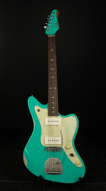 The Guitar Sanctuary | Suhr Guitars | Best Selection of