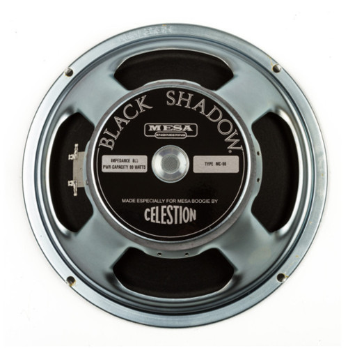 Mesa Boogie Celestion Custom 90 12" Speaker 8 Ohm