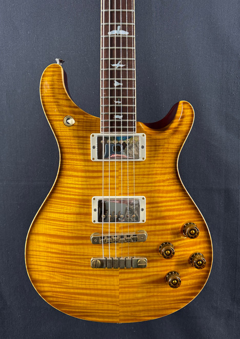 The Guitar Sanctuary | PRS Guitars | Paul Reed Smith Guitars The Guitar Sanctuary | PRS Guitars | Paul Reed Smith Guitars