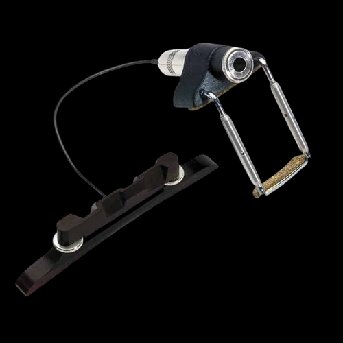 Fishman M-200 Mandolin Pickup