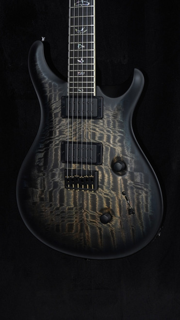The Guitar Sanctuary | Paul Reed Smith | USA Mark Holcomb