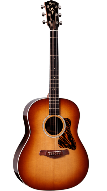 Taylor Gold Label 717e Sunburst Taylor Gold Label 717e Sunburst