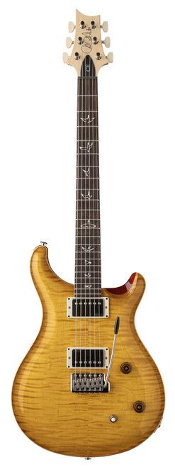 PRS CE 22 Limited Edition in McCarty Sunburst PRS CE 22 Limited Edition in McCarty Sunburst