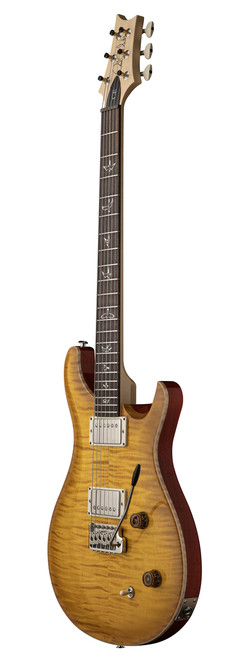 PRS CE 22 Limited Edition in McCarty Sunburst PRS CE 22 Limited Edition in McCarty Sunburst