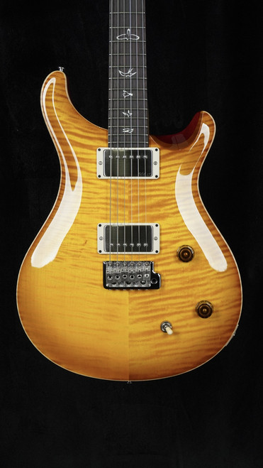 PRS CE 22 Limited Edition in McCarty Sunburst PRS CE 22 Limited Edition in McCarty Sunburst