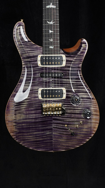 PRS Modern Eagle V with 10-Top in Aurora Borealis PRS Modern Eagle V with 10-Top in Aurora Borealis
