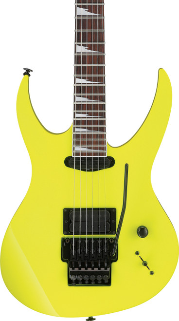 Genesis Collection 540PIII Reissue in Desert Sun Yellow Genesis Collection 540PIII Reissue in Desert Sun Yellow