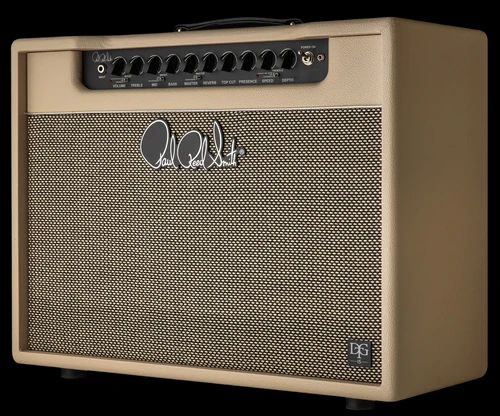 PRS David Grissom Signature DGT 15 1x12 Combo
