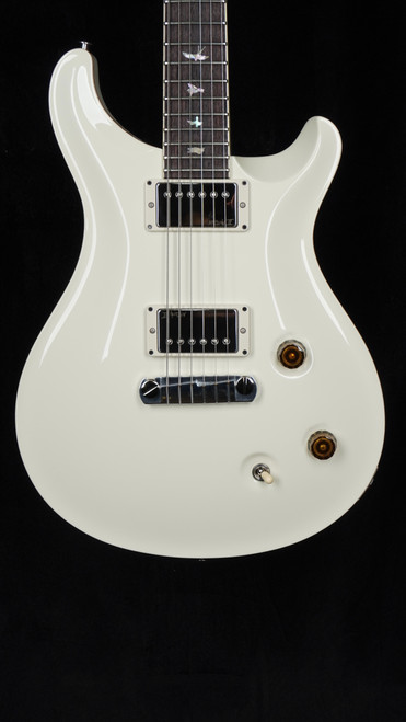 The Guitar Sanctuary | Paul Reed Smith | McCarty | Antique White