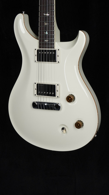 2025 PRS McCarty in Antique White 2025 PRS McCarty in Antique White