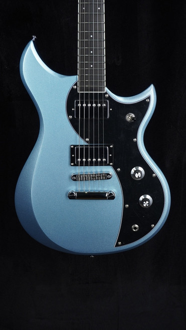 Dunable Cyclops DE in Pelham Blue
