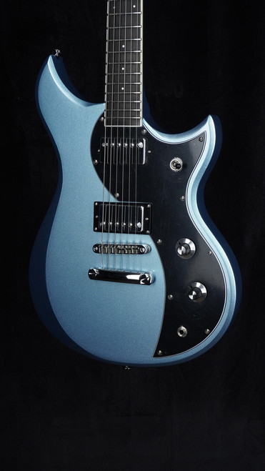 Dunable Cyclops DE in Pelham Blue
