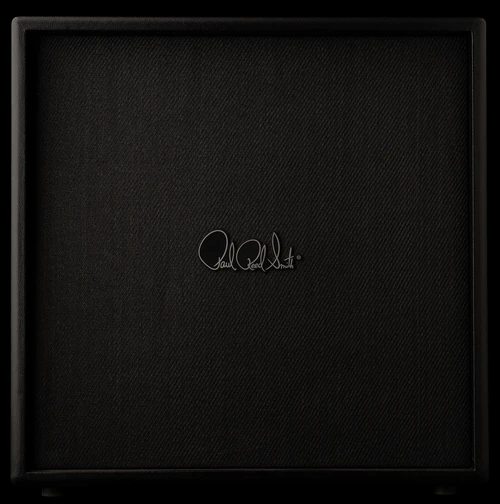 PRS Archon 4x12 Cabinet