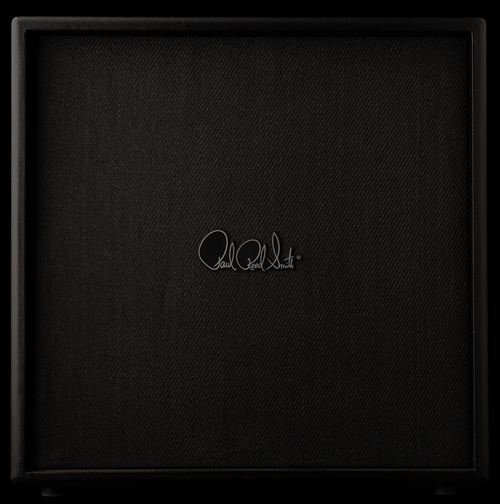 PRS Archon 4x12 Cabinet