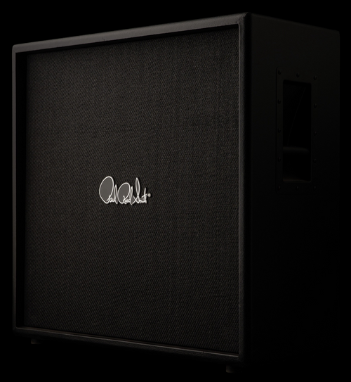 PRS Archon 4x12 Cabinet