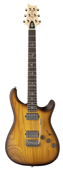 The Guitar Sanctuary | PRS Guitars | Mark Lettieri Signature