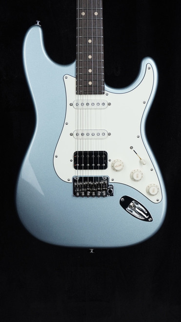 Suhr Classic S Guitars | Vintage Soul, Modern Precision | The