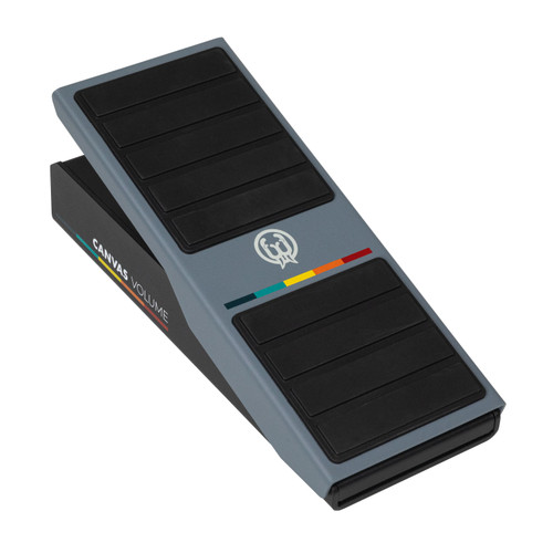 Walrus Audio Canvas Volume Pedal