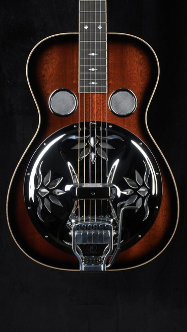 The Guitar Sanctuary | Beard Guitars and Resonators