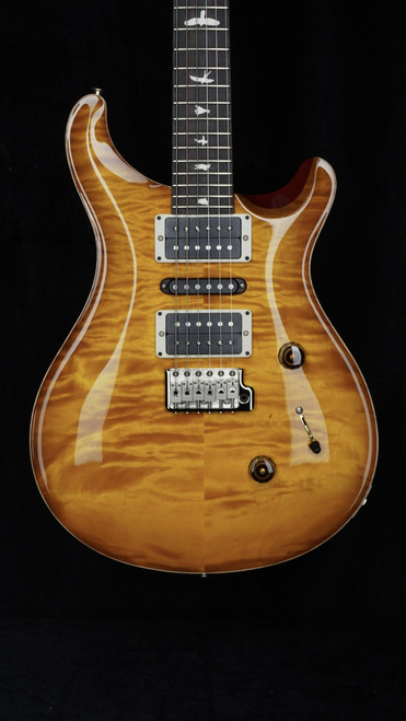 PRS CE 24 Special Limited Edition in McCarty Sunburst
