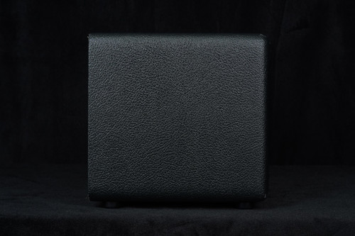 Preowned Marshall Studio Vintage Head in Black