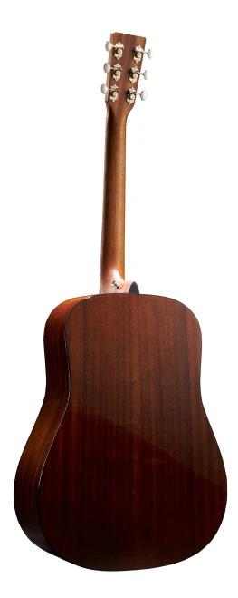 Martin D-12E Retro Dreadnought