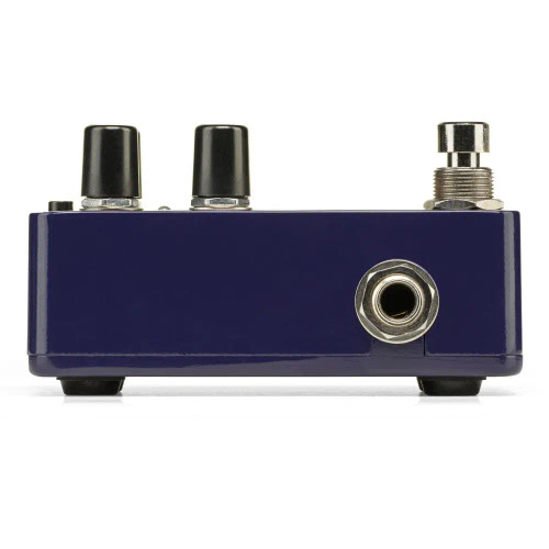 Electro-Harmonix Pico Triboro Bridge Overdrive/Distortion/Fuzz