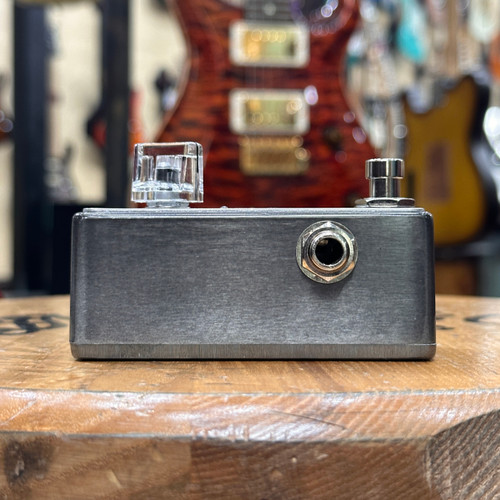 Preowned Xotic EP Booster