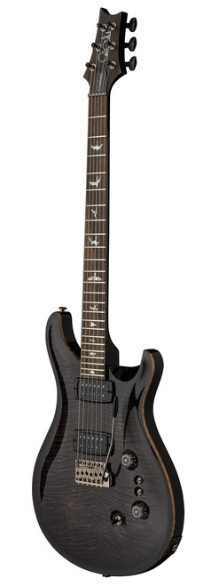 PRS Custom 24-08 Mango Top Limited Edition in Purple Mist