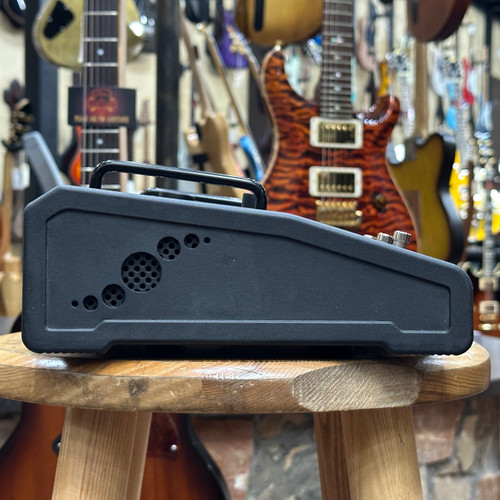 Preowned Fractal Audio FM3 MKII Turbo Amp Modeler / FX Processor