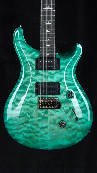ギター PRS US Core Custom24 PRS CORE Custom Electric Guitars | The Guitar Sanctuary