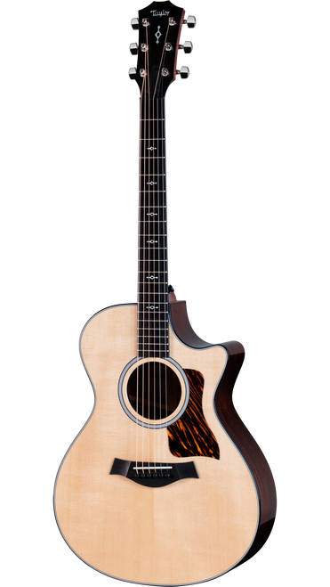 Taylor Next Generation 312ce Grand Concert