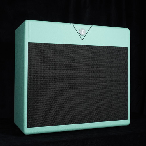 Divided by 13 Products - The Guitar Sanctuary