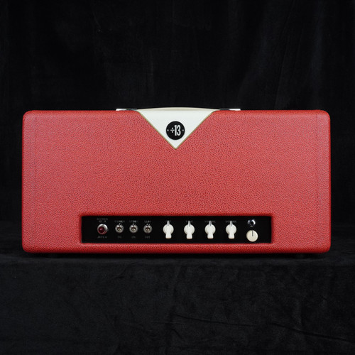 Divided by 13 Products - The Guitar Sanctuary