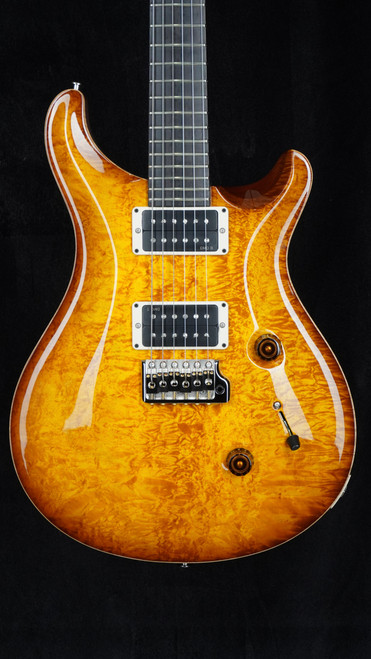 PRS CORE Custom Electric Guitars | The Guitar Sanctuary