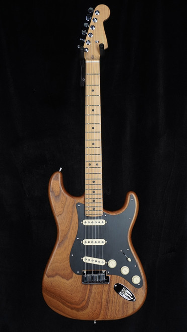 Fender Custom Shop, American Ultra II & USA Guitars | Guitar Sanctuary
