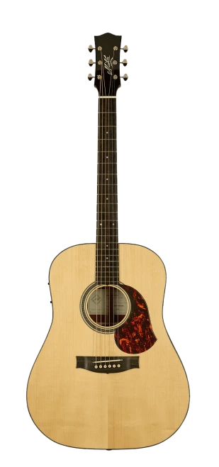 Maton Master Built Dreadnought