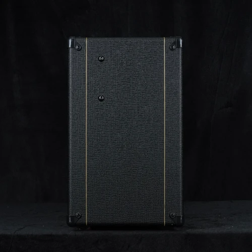 Preowned 2020 Vox AC15C1-VB with Celestion Creamback