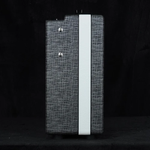 Preowned Supro 1610RT Comet 1x10 Combo Left