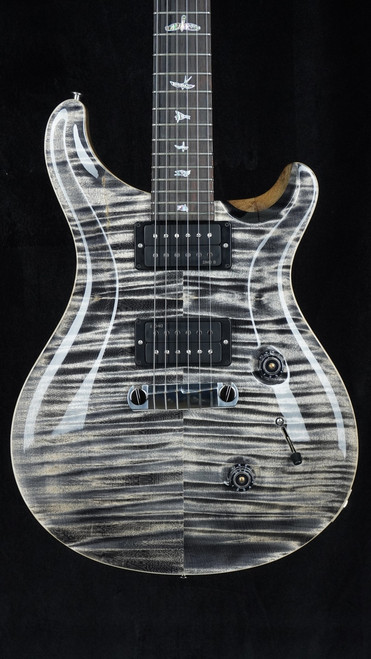 PRS CORE Custom Electric Guitars | The Guitar Sanctuary
