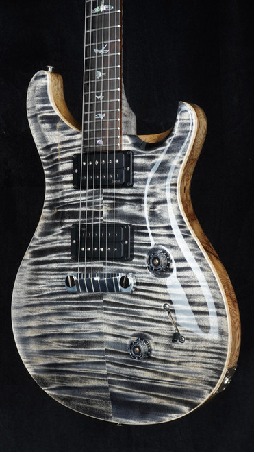 PRS CORE Custom Electric Guitars | The Guitar Sanctuary