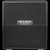 Mesa Boogie 4X12 Recto Traditional Slant Cabinet