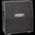 Mesa Boogie 4X12 Recto Traditional Slant Cabinet